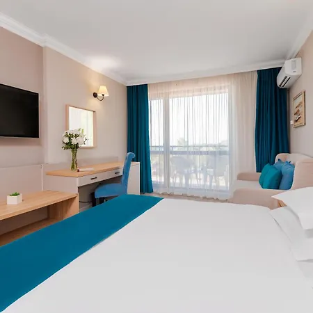 Veramar 4*