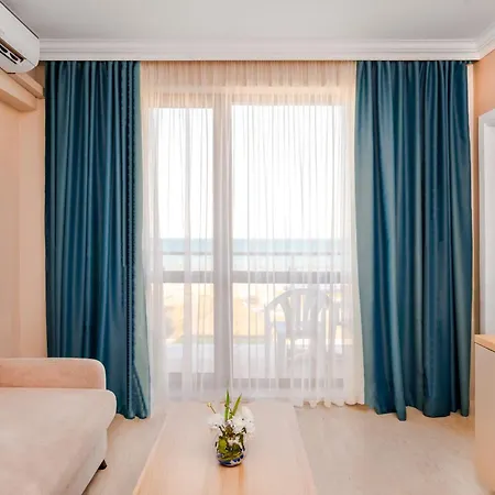 Veramar 4*