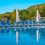 Hotel Veramar 4*
