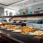 Veramar Hotel