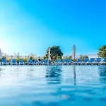 Hotel Veramar