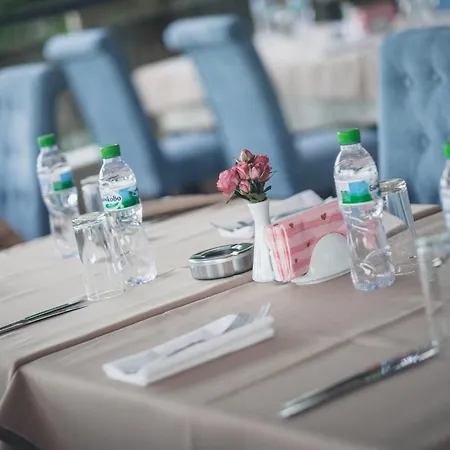 Veramar 4* קרנבו