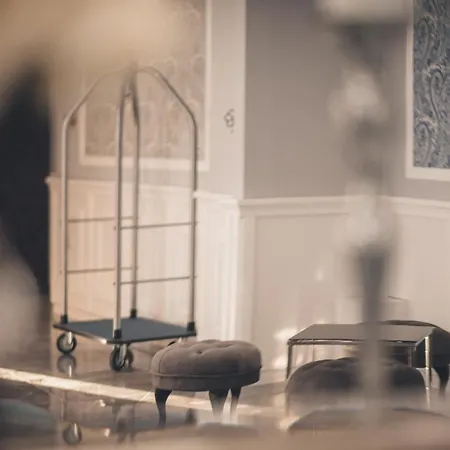 Veramar Кранево