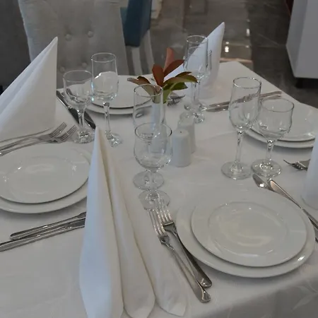 Veramar Hotel