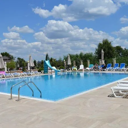 Veramar 4*