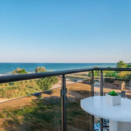 Hotel Veramar