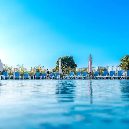 Hotel Veramar