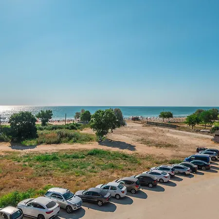 Veramar Hotel