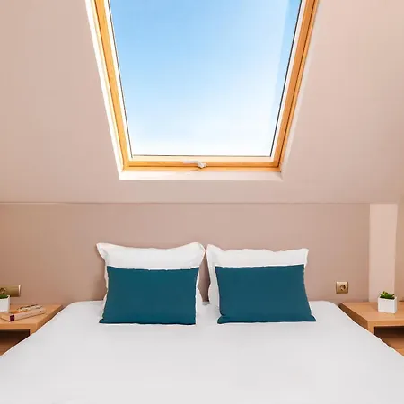 Hotel Veramar 4*