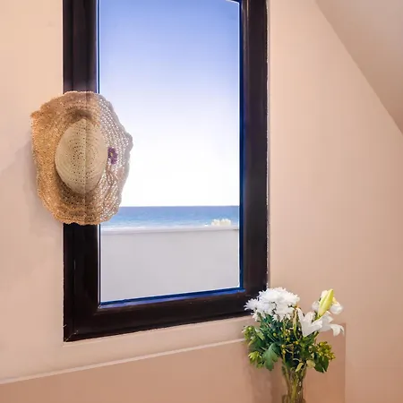 Veramar 4* Kranevo