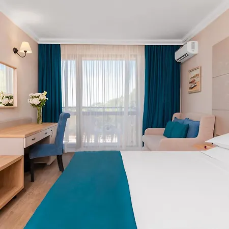 Hotel Veramar