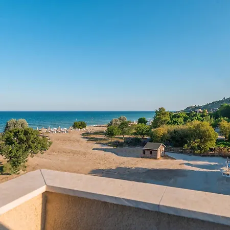 Veramar 4*