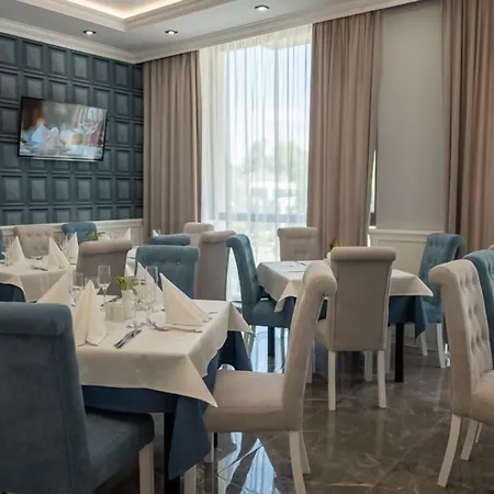 Veramar 4*