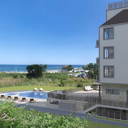 Veramar Hotel 4*