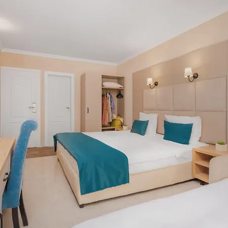 Veramar 4*