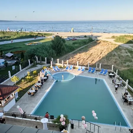 Veramar 4*