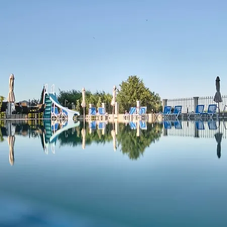 Veramar Hotel