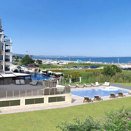 Veramar Hotel 4*