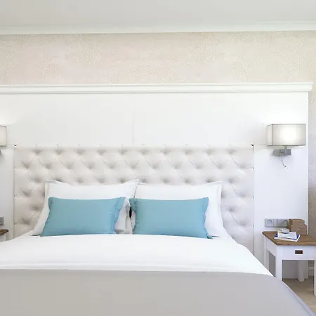 Veramar 4* Kranevo