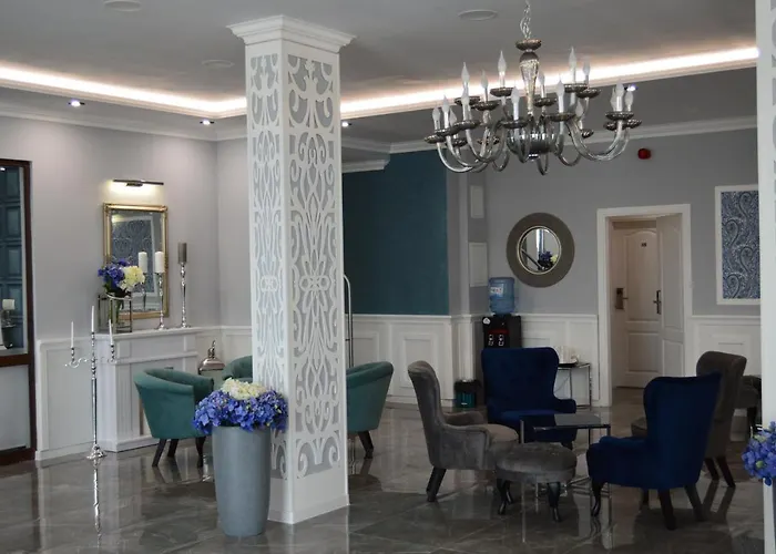 Veramar Hotel Kranevo